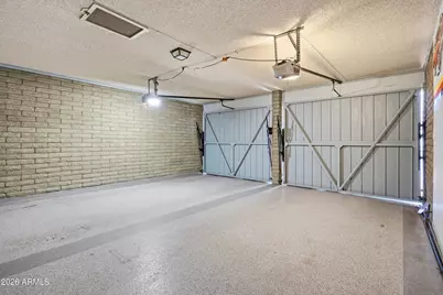 2206 E Nicolet Avenue, Phoenix, AZ 85020 - Photo 34