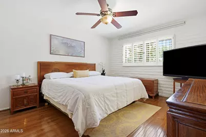 2206 E Nicolet Avenue, Phoenix, AZ 85020 - Photo 18