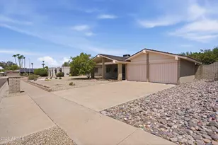 2206 E Nicolet Ave, Phoenix, AZ 85020 - Photo 2