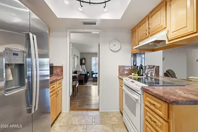 2206 E Nicolet Avenue, Phoenix, AZ 85020 - Photo 12