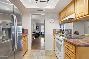 2206 E Nicolet Ave, Phoenix, AZ 85020 - Photo 12