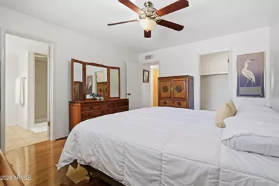 2206 E Nicolet Avenue, Phoenix, AZ 85020 - Photo 20