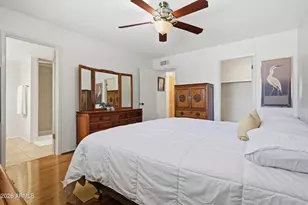 2206 E Nicolet Ave, Phoenix, AZ 85020 - Photo 20