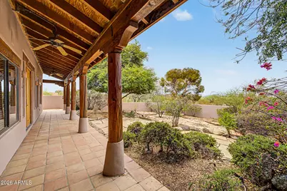 9202 E Rimrock Drive, Scottsdale, AZ 85255 - Photo 4