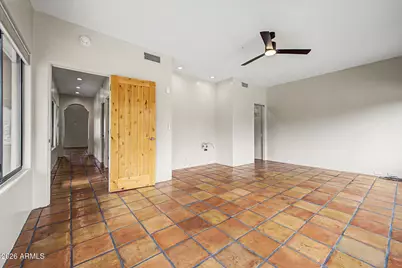 9202 E Rimrock Drive, Scottsdale, AZ 85255 - Photo 26