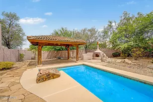 9202 E Rimrock Dr, Scottsdale, AZ 85255 - Photo 38