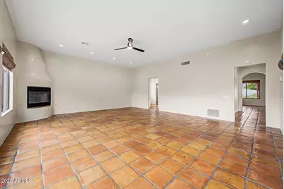9202 E Rimrock Drive, Scottsdale, AZ 85255 - Photo 16