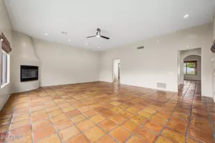 9202 E Rimrock Dr, Scottsdale, AZ 85255 - Photo 16