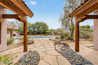 9202 E Rimrock Drive, Scottsdale, AZ 85255 - Photo 34