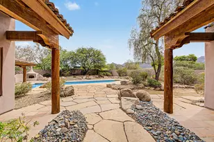 9202 E Rimrock Dr, Scottsdale, AZ 85255 - Photo 34