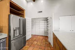 9202 E Rimrock Dr, Scottsdale, AZ 85255 - Photo 12