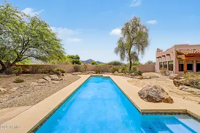 9202 E Rimrock Drive, Scottsdale, AZ 85255 - Photo 40