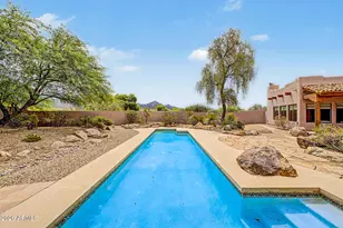 9202 E Rimrock Dr, Scottsdale, AZ 85255 - Photo 40