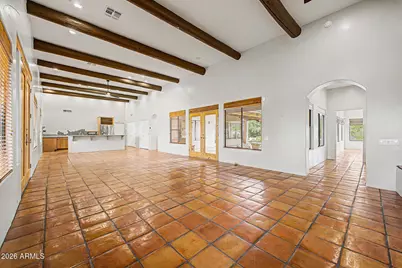 9202 E Rimrock Drive, Scottsdale, AZ 85255 - Photo 8