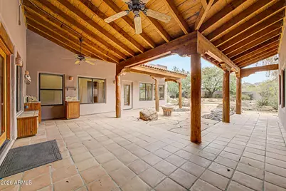 9202 E Rimrock Drive, Scottsdale, AZ 85255 - Photo 32
