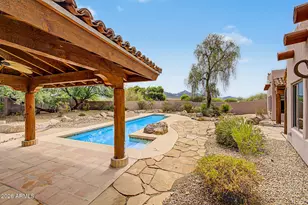 9202 E Rimrock Dr, Scottsdale, AZ 85255 - Photo 42