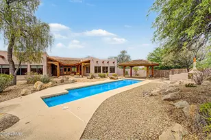 9202 E Rimrock Dr, Scottsdale, AZ 85255 - Photo 36