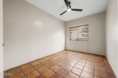 9202 E Rimrock Drive, Scottsdale, AZ 85255 - Photo 22
