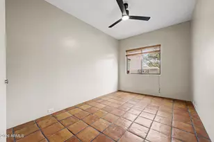 9202 E Rimrock Dr, Scottsdale, AZ 85255 - Photo 22