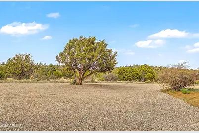8140 Sleeping Dog Road, Flagstaff, AZ 86004 - Photo 50