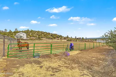 8140 Sleeping Dog Road, Flagstaff, AZ 86004 - Photo 48