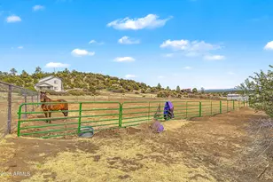 8140 Sleeping Dog Rd, Flagstaff, AZ 86004 - Photo 48