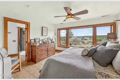 8140 Sleeping Dog Road, Flagstaff, AZ 86004 - Photo 22