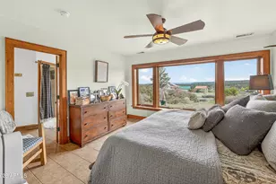 8140 Sleeping Dog Rd, Flagstaff, AZ 86004 - Photo 22