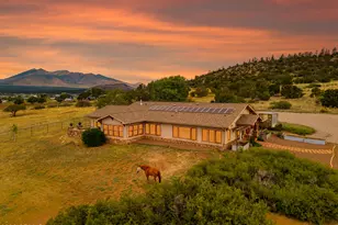 8140 Sleeping Dog Rd, Flagstaff, AZ 86004 - Photo 8