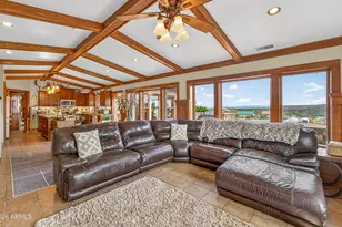 8140 Sleeping Dog Rd, Flagstaff, AZ 86004 - Photo 18