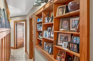 8140 Sleeping Dog Rd, Flagstaff, AZ 86004 - Photo 32