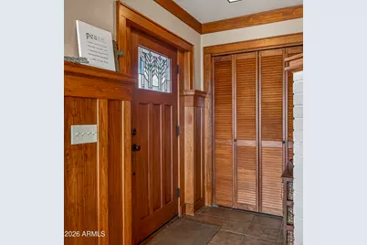 8140 Sleeping Dog Road, Flagstaff, AZ 86004 - Photo 6