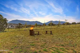 8140 Sleeping Dog Rd, Flagstaff, AZ 86004 - Photo 40