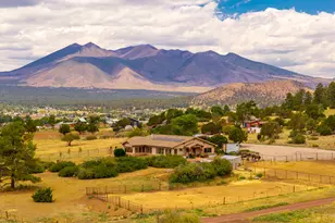 8140 Sleeping Dog Rd, Flagstaff, AZ 86004 - Photo 1