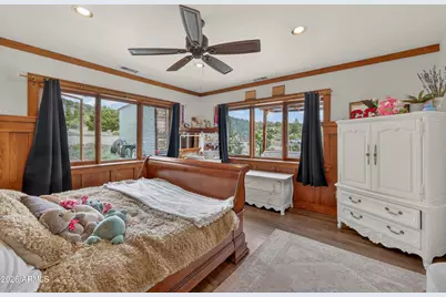 8140 Sleeping Dog Road, Flagstaff, AZ 86004 - Photo 26