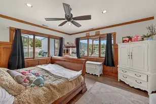8140 Sleeping Dog Rd, Flagstaff, AZ 86004 - Photo 26