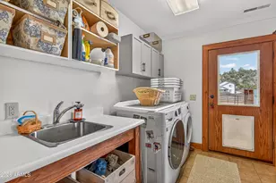 8140 Sleeping Dog Rd, Flagstaff, AZ 86004 - Photo 34