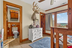 8140 Sleeping Dog Rd, Flagstaff, AZ 86004 - Photo 30