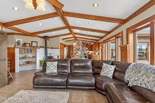 8140 Sleeping Dog Rd, Flagstaff, AZ 86004 - Photo 12
