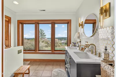 8140 Sleeping Dog Road, Flagstaff, AZ 86004 - Photo 24