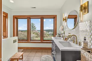 8140 Sleeping Dog Rd, Flagstaff, AZ 86004 - Photo 24