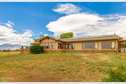 8140 Sleeping Dog Road, Flagstaff, AZ 86004 - Photo 20