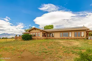 8140 Sleeping Dog Rd, Flagstaff, AZ 86004 - Photo 20