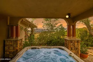 8140 Sleeping Dog Rd, Flagstaff, AZ 86004 - Photo 38