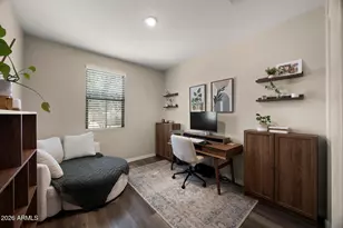 2826 E Fraktur Rd, Phoenix, AZ 85040 - Photo 24