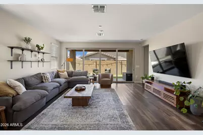 2826 E Fraktur Road, Phoenix, AZ 85040 - Photo 12
