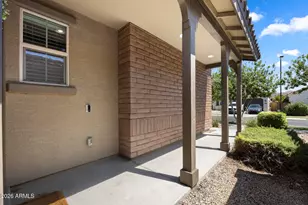 2826 E Fraktur Rd, Phoenix, AZ 85040 - Photo 6