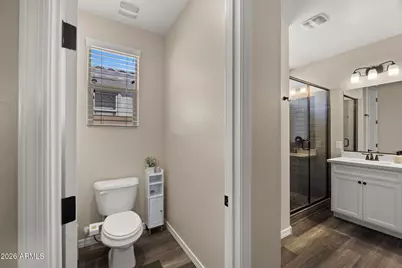 2826 E Fraktur Road, Phoenix, AZ 85040 - Photo 16