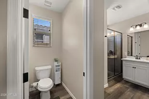 2826 E Fraktur Rd, Phoenix, AZ 85040 - Photo 16