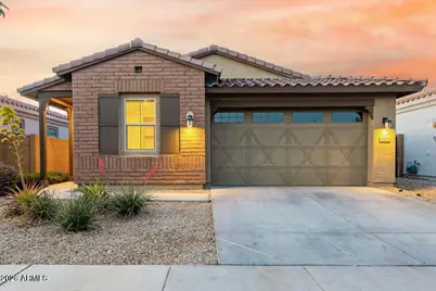 2826 E Fraktur Road, Phoenix, AZ 85040 - Photo 4